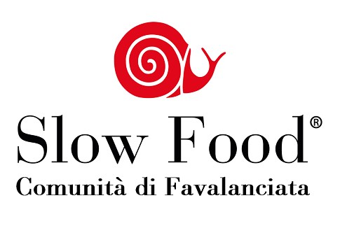 Comunità Slow Food di Favalanciata